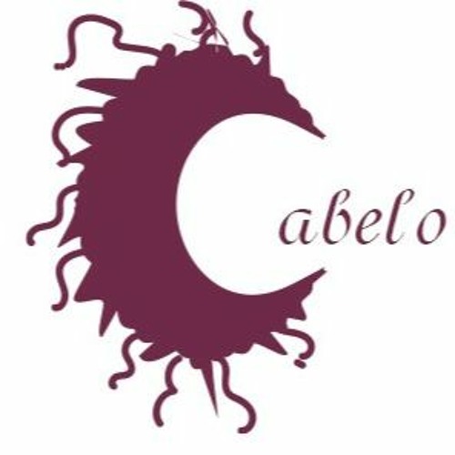 Cabelo Inc.’s avatar
