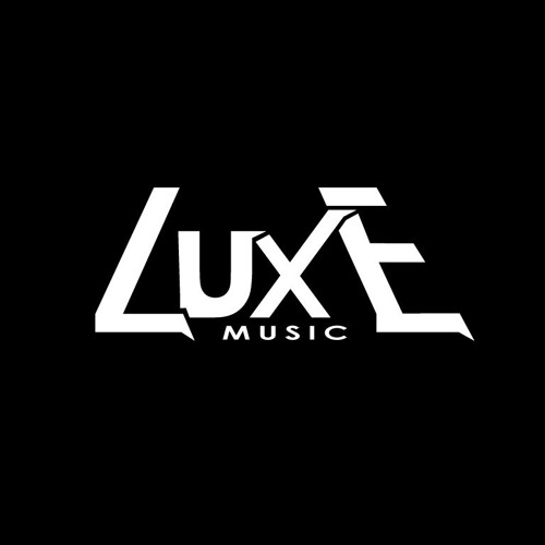Luxe Music’s avatar