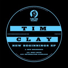 Function Records UK