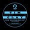Function Records UK