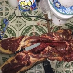 cockroach_valtz