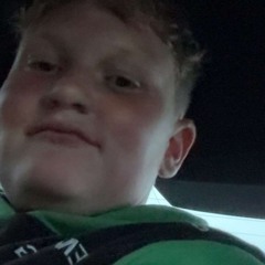 Niall McGrady