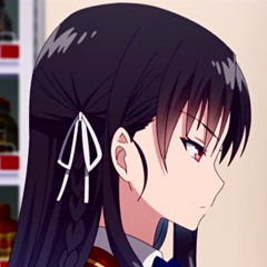 [LéɪvL NˈəO HəvE]                    Lavel no have