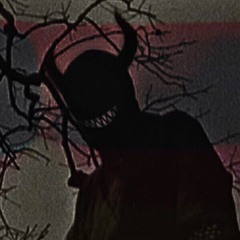 User 728919763