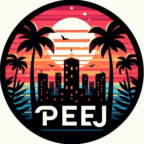 Peej’s avatar