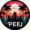 Peej