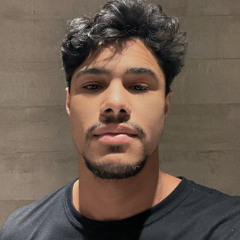 Ed