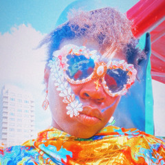 The Psychic Masseuse