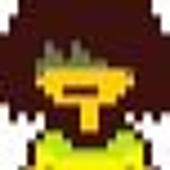 Kris Dreemurr