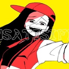 prodssiah