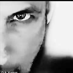 D.A. KarKos (Underdog Studio)
