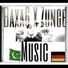 Zunge - Auf und Ab ( DJ SET )