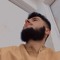 zana_7arbe