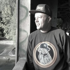 DJ Def Dog