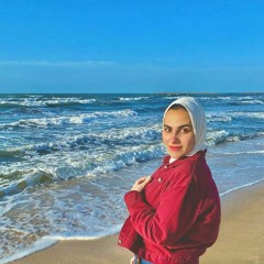 Tasneem Elsawy