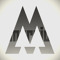 Marric