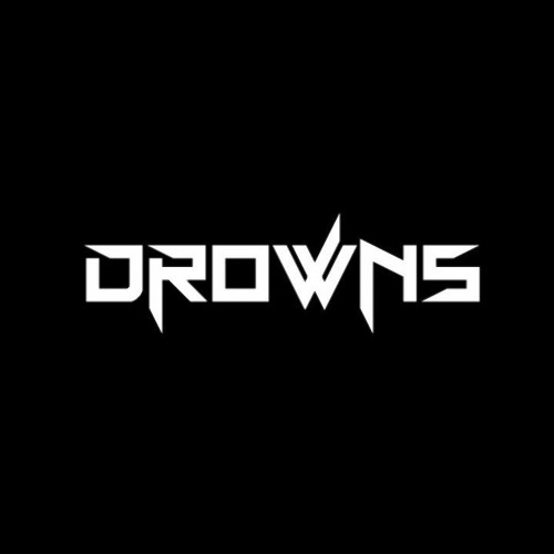 DROWNS’s avatar