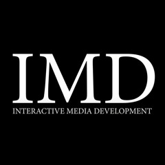 IMD