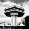 Archaic Mcr
