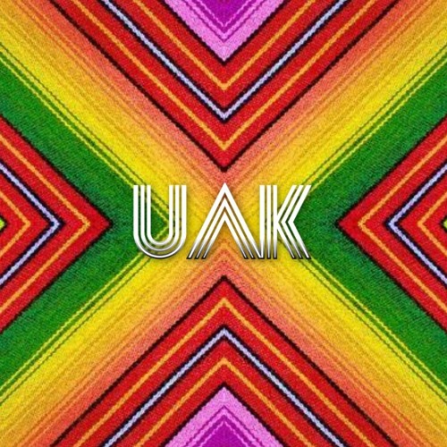 UAK’s avatar
