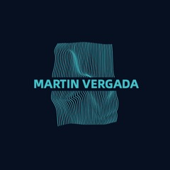 Martin Vergada