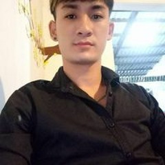Châu Văn Tiến
