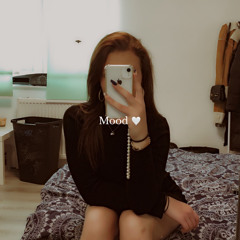 la_sunny