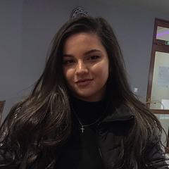 Anamaria Pop 3