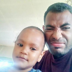 Eroni Latia