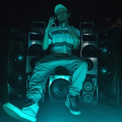 BREEZY64