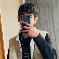 jishan