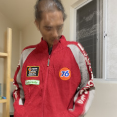 Hrushii