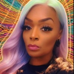 Magical Rebel