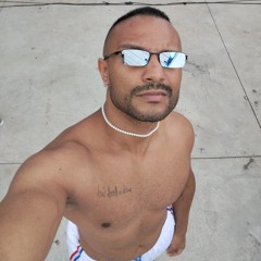 Jhonatan Montenegro
