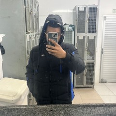 kgzin027