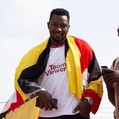 iNNo sOFt uG
