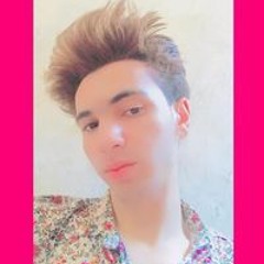 محمود رمضان