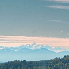 David_W