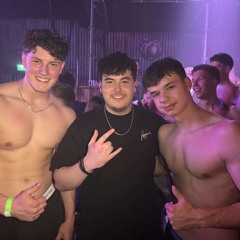 melvien69