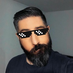 jMythex