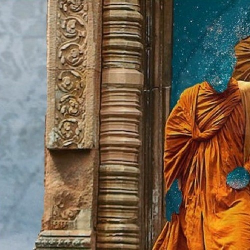 #dibiflipsessionssac2  koolandro