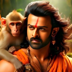 SumitPrabhas