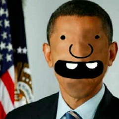 Obamer