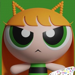 MeMackyBeMacky