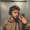 ysfbrahim