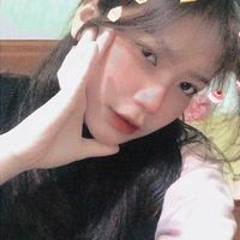 Thùy Trang