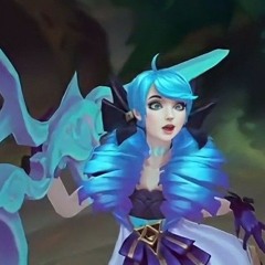 Gwen_isimmune