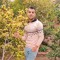Remon