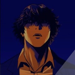 김상민