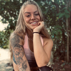 Iza Nijenhuis